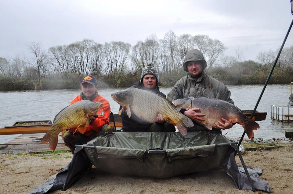 Balastiera Fughiu 27 - 29 martie 2015 - 116828039070296770535244445848413146335n.jpg